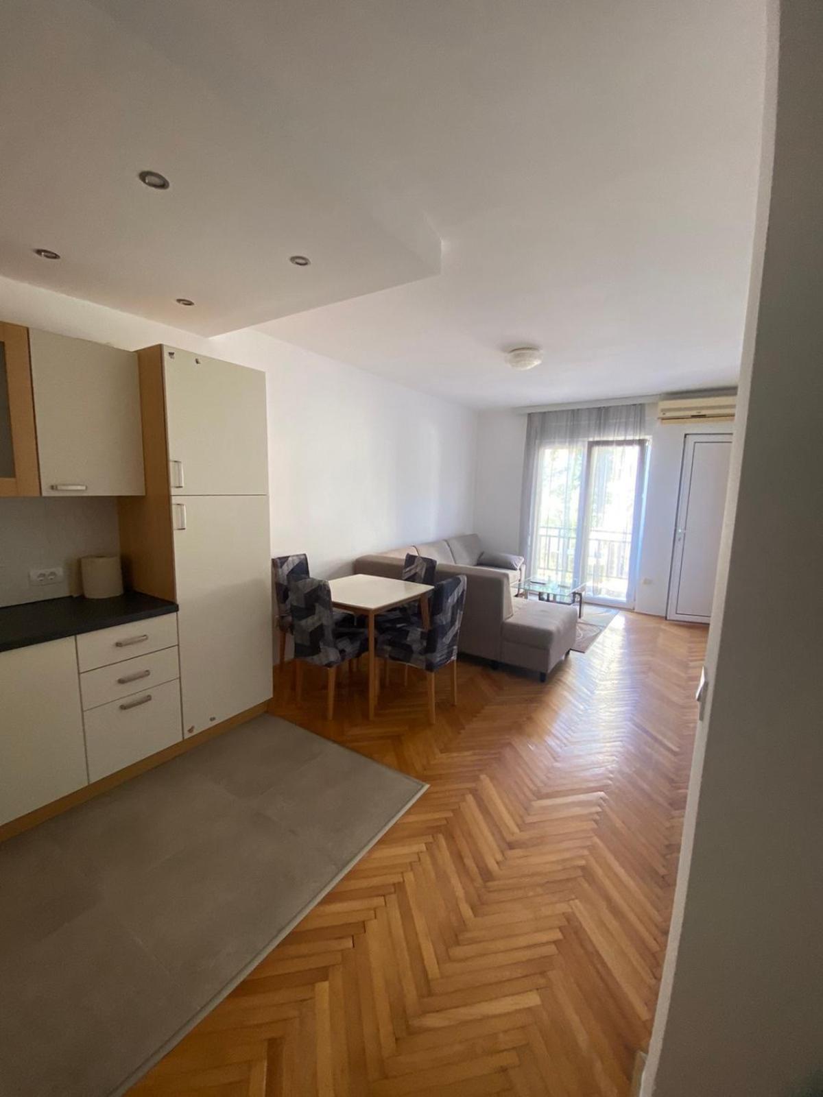 W Appartement