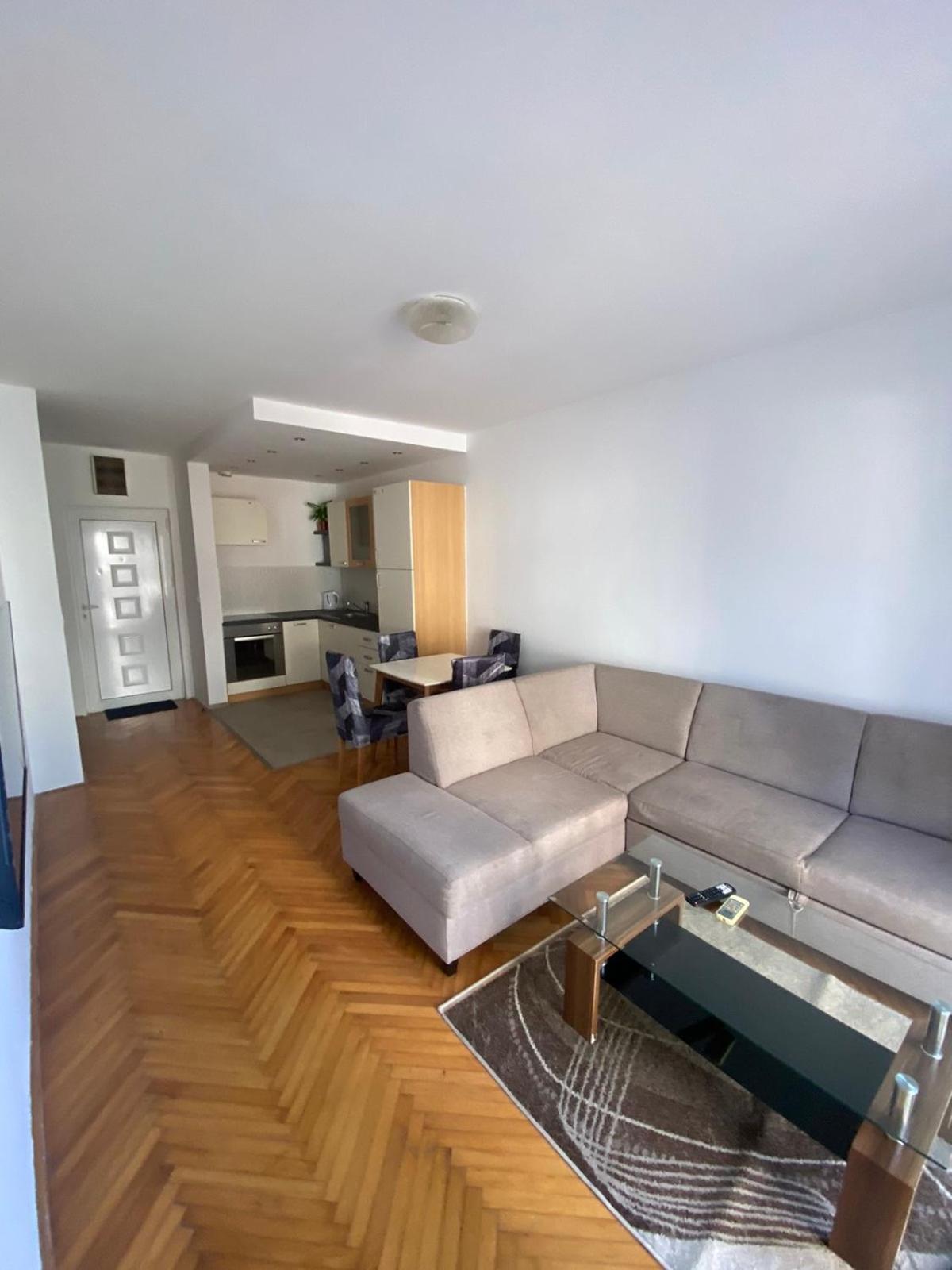 W Appartement *