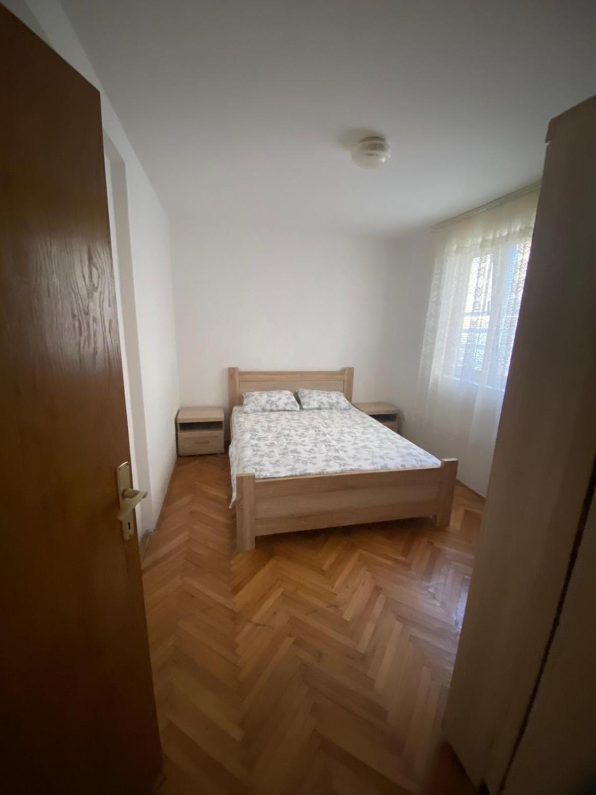 Appartement W