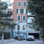 Apartment W